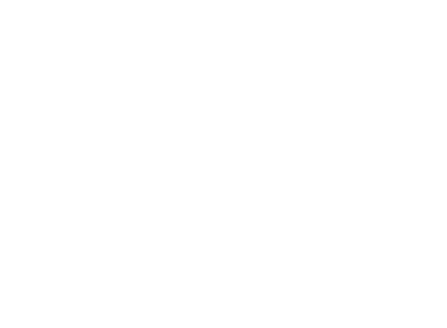 DB Electric Logo